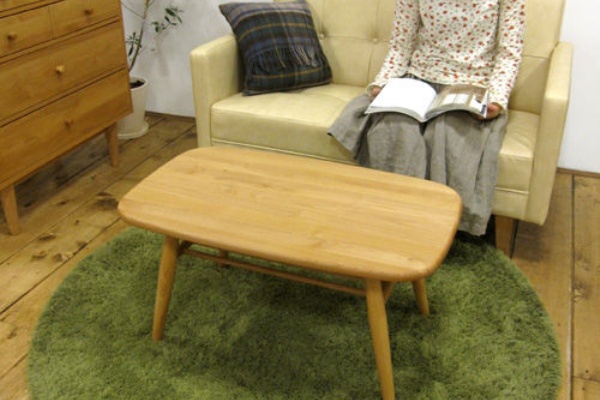 モモナチュラル インテリア雑貨ショップ 福岡店