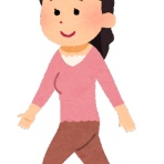 がーるずレポート - ガールズちゃんねるまとめブログ