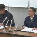 【北海道】クマに襲われた男性「素手で目をつぶした」 　死がいのクマと傷が一致し同一個体と判明