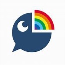 にじさんじ新人の今後を予想する！期待される活躍とは？