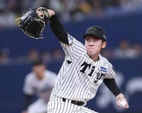 富田よりも及川と伊原？富田のあまりの人気の無さに唖然……wwwww