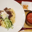 麻布茶房