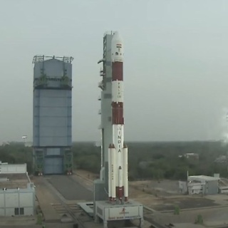 軍事・ミリタリー速報☆彡