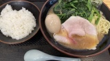 お前らこのラーメンにいくら出せる？？（※画像あり）