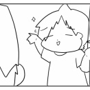 数検本番まであと1ヶ月を切りまして