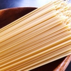 飲食経験40年のblog