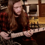 The Metal Pandemic