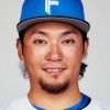 伊藤大海 対ソ 4登板 6.56 23.1回 QS率25% 被打率.296 K/BB3.29 WHIP1.54