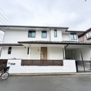 ヴィンテージハウス梶が谷4丁目、11/1(sat)・2(sun)・3(mon）完成見学会開催します！