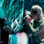 The Metal Pandemic