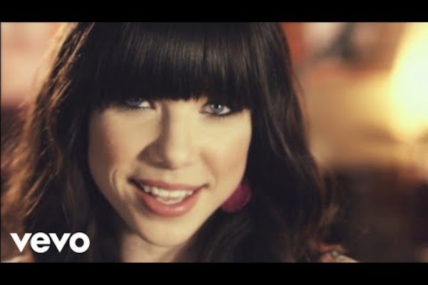 わやqの字幕づくり Carly Rae Jepsen