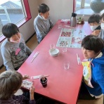 にこにこ北茨城ブログ