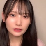 『[ニアジョイ] 杏佳ちゃんが、ひぃちゃんにギフト投げてたw【ノイミー】』の画像