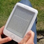 マインドマップ的読書感想文