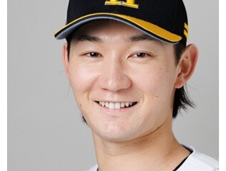 正木智也がリハビリ順調　早期復帰目指す