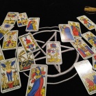 『明日8/22金曜日は渋谷モディの日⭐』の画像