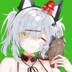 にじメンズ速報