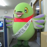 『いよいよ決戦です!』の画像
