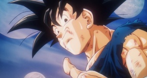 【ドラゴンボールDAIMA】第1話 感想 最高のスタート！GT、超とはパラレル世界！