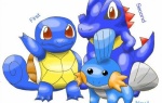 【ポケモン攻略速報】メガハッサムで毒休めとかプライド持ってんのかな…