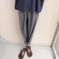 こんなん売っています。。。　　　＃4194