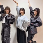 坂道情報通～乃木坂46まとめ～