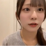 『[動画]2026.03.03（21:10～） SHOWROOM　「≒JOY(ニアリーイコールジョイ) 大信田美月」＠個人配信【ニアジョイ】』の画像