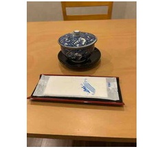 エヴァホール横浜にて