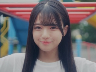 瀬戸口心月ちゃんのグラビアについて
