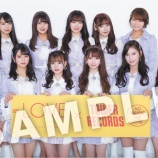 『[お知らせ] ＝LOVE　7thシングル「CAMEO」店舗購入者特典絵柄発表！【イコラブ】』の画像