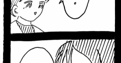 妖怪監視カメラおばさん653
