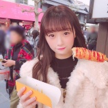 『[イコラブ] 先週(1/28-2/3)の音嶋莉沙 インスタまとめ【=LOVE(イコールラブ)】』の画像