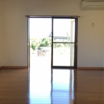 神みたいな物件借りれた