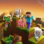 【凄すぎ】マインクラフト、世界累計売上がついに2億本突破！11年前のゲームなのに1ヶ月で1億2600万人がプレイ