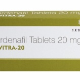 『サビトラを最安値でゲット?』の画像