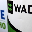 アメリカは、会費未払いでロスオリンピック出場に懸念があります