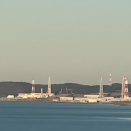 覚えてろよ！　原発再稼働議論の不毛さ