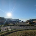 女川町に来ております。