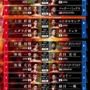 2349.RIZIN.54