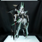 〜hontepetaのお洒落手芸〜りーりあん