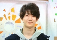 ジャニーズ唯一無二の山田涼介とかいう国宝級の美形ｗｗｗｗｗｗｗｗ ジャニ Com じゃにこむ