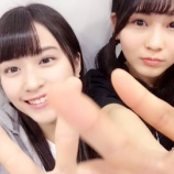 『[イコラブ] 本日(2月8日)の稽古 感想ツイート【稽古動画あり】【=LOVE(イコールラブ)】』の画像