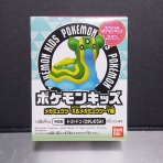 冷やしおこじょのおもちゃ箱