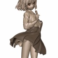 WF2025夏について！
