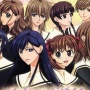 女子校出身者「『女子校ってネチネチしてる』と思う奴がいるけど、そんなことない。女がネチネチするのは◯◯◯◯の時だ」　→　女子校勢からの共感が殺到