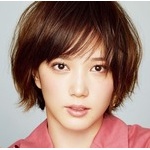 本田翼がこっそり生配信で視聴者16万超の驚異的記録!チャンネル登録者数は95万人「顔出しはしません」