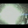 【アンリアルエンジン】PS5 vs PS4 テックデモ映像比較！7年でグラフィックはここまで進化した！