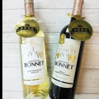 �ؽ�����������磻��٤β���