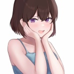 NEWSぽけまとめーる