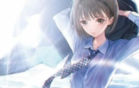 かつての超有名イラストレーター・岸田メル先生、現在がやばいことになってた・・・「へたくそなラクガキ量産おじさんになっててつらい」　※謝罪追記